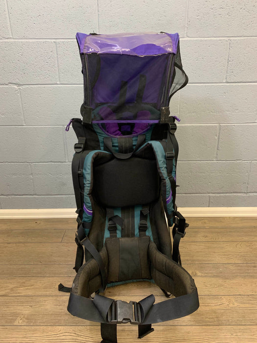 Kelty Kids Hiking Backpack