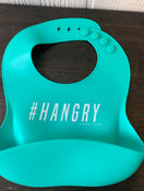 secondhand Feeding Accessories