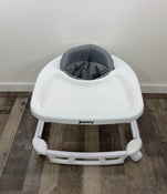 Shop Joovy Spoon Walker, Charcoal at Goodbuygears