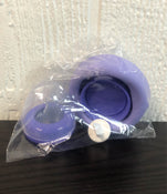 Shop Lansinoh Manual Breast Pump at Goodbuygears