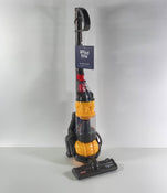 used Casdon Dyson Pretend Ball Vacuum