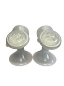 Ameda MYA Portable Breast Pump