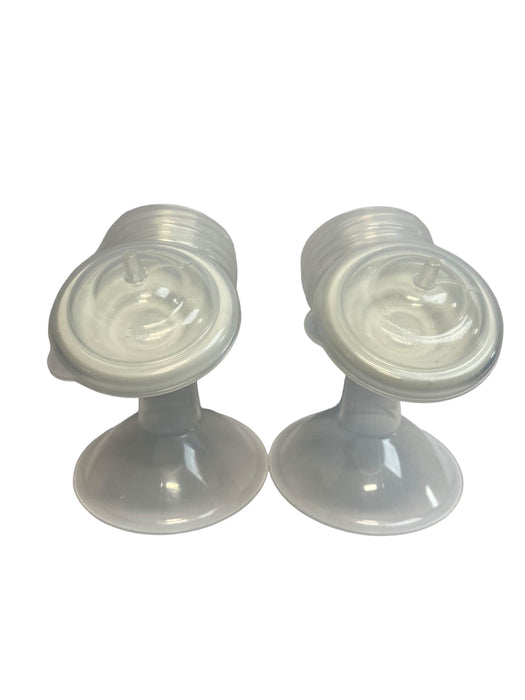 Ameda MYA Portable Breast Pump