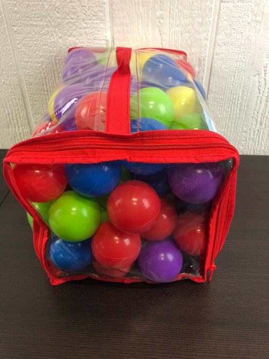 used Toys