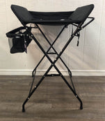 secondhand Housebay Foldable Infant Changing Table