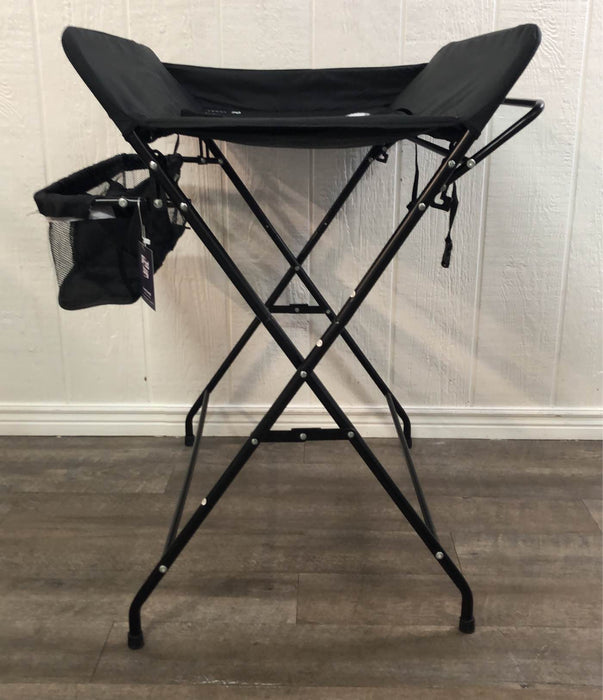 secondhand Housebay Foldable Infant Changing Table