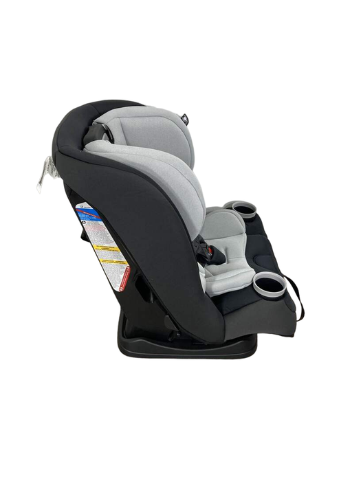 Shop Maxi-Cosi Pria All-In-1 Convertible Car Seat, After Dark, 2023 at Goodbuygears