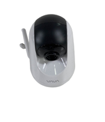 Shop VAVA Baby Monitor at Goodbuygears