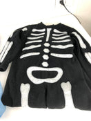 used Pretend Play