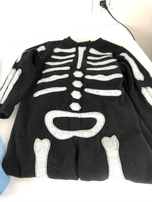 used Pretend Play