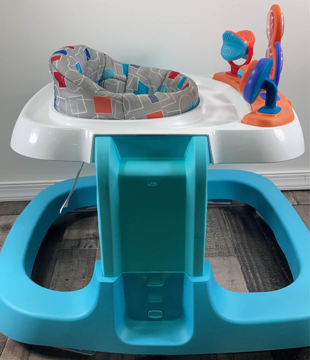 used Walker