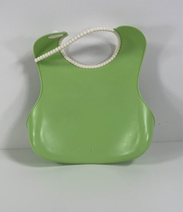 secondhand BabyBjorn Bib