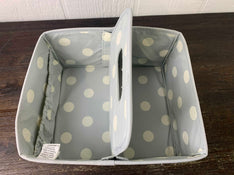Shop Eddie Bauer Diaper Changing Caddy at Goodbuygears