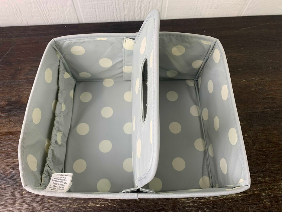 Shop Eddie Bauer Diaper Changing Caddy at Goodbuygears