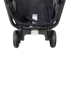 Shop Bugaboo Butterfly Stroller, 2023, Desert Taupe at Goodbuygears