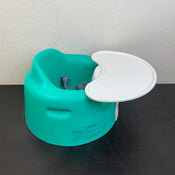 Shop Bumbo Floor Seat With Play Tray at Goodbuygears