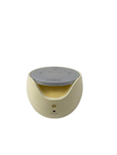 secondhand Medela Sonata Breast Pump