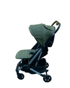 Shop Colugo Compact Stroller, Olive, 2023 at Goodbuygears