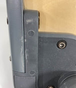 Shop UPPAbaby VISTA PiggyBack Ride-Along Board, 2015+ at Goodbuygears