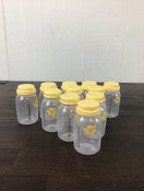secondhand Medela Pump In Style Advanced Breast Pump