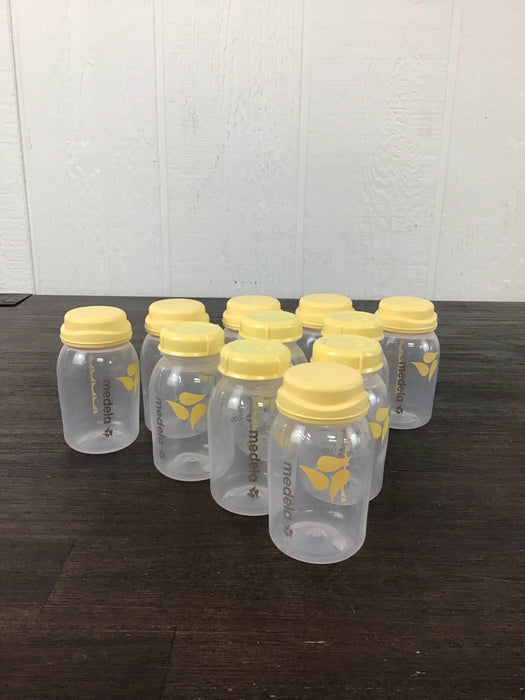 secondhand Medela Pump In Style Advanced Breast Pump