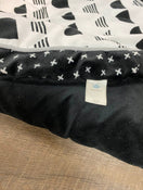 used Infant Gear