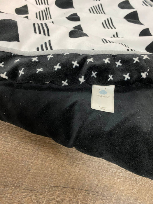 used Infant Gear