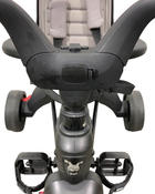 Shop Doona Liki Trike S3 at Goodbuygears