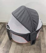 used Infant Gear