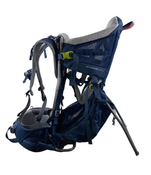 secondhand Deuter Kid Comfort Active SL