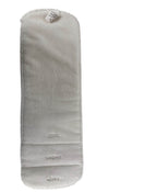 used Diapering