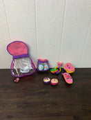 used Toys