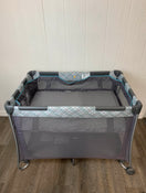 secondhand Home Nursery