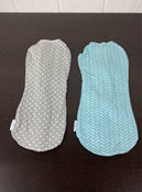secondhand BUNDLE Baby Swaddles