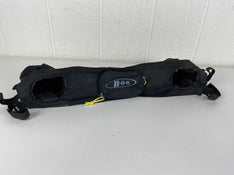 used BOB Duallie Parent Organizer
