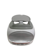 Shop Bumbo Multi Seat, Cool Grey at Goodbuygears