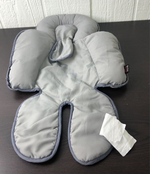 secondhand Britax Head & Body Support Pillow
