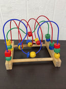 used Toys
