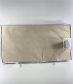 secondhand LA Baby Waterproof Contour Changing Pad