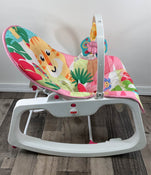 used Infant Gear