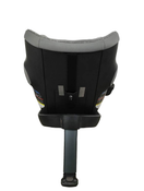 Shop Cybex Sirona S With SensorSafe Convertible Car Seat, 2021 at Goodbuygears