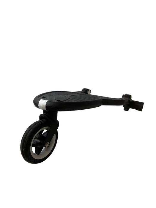 Shop Bugaboo Comfort Wheeled Board at Goodbuygears