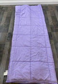 secondhand Chezmoi Collection Queen Comforter