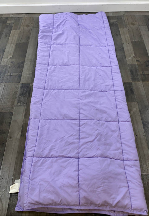 secondhand Chezmoi Collection Queen Comforter