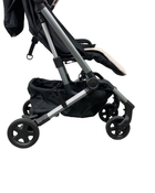 Shop Colugo Compact Stroller, 2022, Dune at Goodbuygears