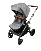 used Silver Cross Wave Stroller, 2022