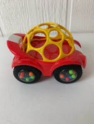 used Toys