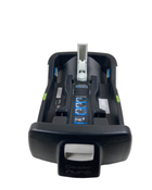 Shop Bugaboo Turtle One By Nuna Infant Car Seat, 2022, Black at Goodbuygears