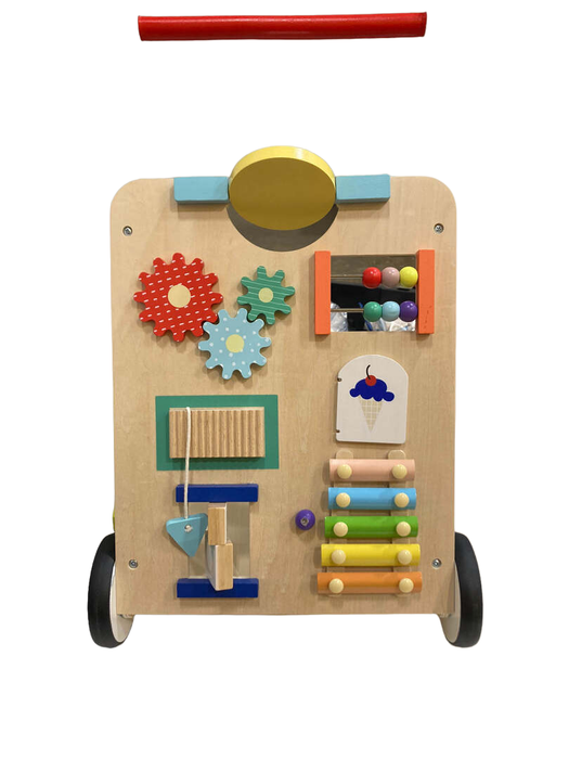 secondhand Toys