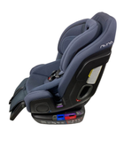 Shop Nuna EXEC All In One Car Seat, 2022, Lake at Goodbuygears